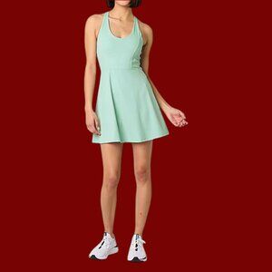 Arizona - Women's Mid-Rise Short - Juniors - Blue Haze - Extra Large